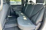 New 2025 Ram 2500 Tradesman Crew Cab 4x4 Pickup for sale #SG520942 - photo 23