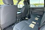 New 2025 Ram 2500 Tradesman Crew Cab 4x4 Pickup for sale #SG520942 - photo 24