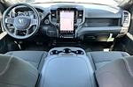 New 2025 Ram 2500 Tradesman Crew Cab 4x4 Pickup for sale #SG520942 - photo 25