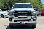 New 2025 Ram 2500 Tradesman Crew Cab 4x4 Pickup for sale #SG520945 - photo 10