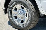New 2025 Ram 2500 Tradesman Crew Cab 4x4 Pickup for sale #SG520945 - photo 11