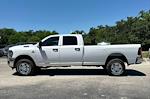 New 2025 Ram 2500 Tradesman Crew Cab 4x4 Pickup for sale #SG520945 - photo 12