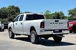New 2025 Ram 2500 Tradesman Crew Cab 4x4 Pickup for sale #SG520945 - photo 13