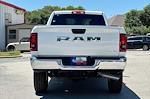 New 2025 Ram 2500 Tradesman Crew Cab 4x4 Pickup for sale #SG520945 - photo 14
