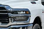 New 2025 Ram 2500 Tradesman Crew Cab 4x4 Pickup for sale #SG520945 - photo 16