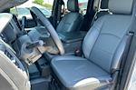 New 2025 Ram 2500 Tradesman Crew Cab 4x4 Pickup for sale #SG520945 - photo 17