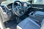 New 2025 Ram 2500 Tradesman Crew Cab 4x4 Pickup for sale #SG520945 - photo 18