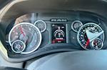 New 2025 Ram 2500 Tradesman Crew Cab 4x4 Pickup for sale #SG520945 - photo 19