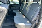 New 2025 Ram 2500 Tradesman Crew Cab 4x4 Pickup for sale #SG520945 - photo 23