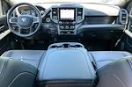 New 2025 Ram 2500 Tradesman Crew Cab 4x4 Pickup for sale #SG520945 - photo 25