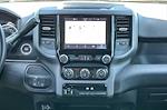 New 2025 Ram 2500 Tradesman Crew Cab 4x4 Pickup for sale #SG520945 - photo 26
