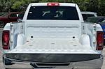 New 2025 Ram 2500 Tradesman Crew Cab 4x4 Pickup for sale #SG520945 - photo 28