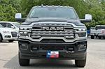 New 2025 Ram 2500 Longhorn Mega Cab 4x4 Pickup for sale #SG528123 - photo 10