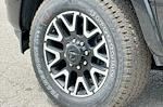 New 2025 Ram 2500 Longhorn Mega Cab 4x4 Pickup for sale #SG528123 - photo 11