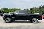 New 2025 Ram 2500 Longhorn Mega Cab 4x4 Pickup for sale #SG528123 - photo 12