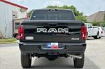 New 2025 Ram 2500 Longhorn Mega Cab 4x4 Pickup for sale #SG528123 - photo 14