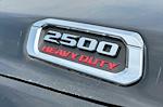 New 2025 Ram 2500 Longhorn Mega Cab 4x4 Pickup for sale #SG528123 - photo 15