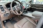 New 2025 Ram 2500 Longhorn Mega Cab 4x4 Pickup for sale #SG528123 - photo 18