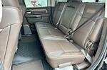 New 2025 Ram 2500 Longhorn Mega Cab 4x4 Pickup for sale #SG528123 - photo 23
