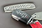 New 2025 Ram 2500 Longhorn Mega Cab 4x4 Pickup for sale #SG528123 - photo 29