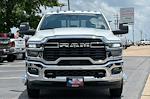 New 2025 Ram 3500 Tradesman Crew Cab 4x4 DRW Pickup for sale #SG533738 - photo 10