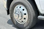 New 2025 Ram 3500 Tradesman Crew Cab 4x4 DRW Pickup for sale #SG533738 - photo 11