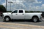 New 2025 Ram 3500 Tradesman Crew Cab 4x4 DRW Pickup for sale #SG533738 - photo 12