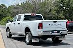 New 2025 Ram 3500 Tradesman Crew Cab 4x4 DRW Pickup for sale #SG533738 - photo 13