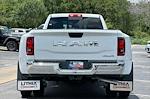 New 2025 Ram 3500 Tradesman Crew Cab 4x4 DRW Pickup for sale #SG533738 - photo 14