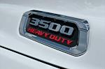 New 2025 Ram 3500 Tradesman Crew Cab 4x4 DRW Pickup for sale #SG533738 - photo 15