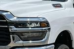 New 2025 Ram 3500 Tradesman Crew Cab 4x4 DRW Pickup for sale #SG533738 - photo 16