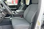New 2025 Ram 3500 Tradesman Crew Cab 4x4 DRW Pickup for sale #SG533738 - photo 17