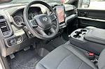 New 2025 Ram 3500 Tradesman Crew Cab 4x4 DRW Pickup for sale #SG533738 - photo 18