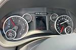 New 2025 Ram 3500 Tradesman Crew Cab 4x4 DRW Pickup for sale #SG533738 - photo 19