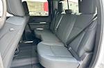 New 2025 Ram 3500 Tradesman Crew Cab 4x4 DRW Pickup for sale #SG533738 - photo 23