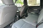 New 2025 Ram 3500 Tradesman Crew Cab 4x4 DRW Pickup for sale #SG533738 - photo 24