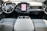 New 2025 Ram 3500 Tradesman Crew Cab 4x4 DRW Pickup for sale #SG533738 - photo 25