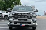 New 2025 Ram 3500 Tradesman Crew Cab 4x4 DRW Pickup for sale #SG533740 - photo 10