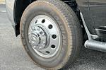 New 2025 Ram 3500 Tradesman Crew Cab 4x4 DRW Pickup for sale #SG533740 - photo 11