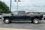 New 2025 Ram 3500 Tradesman Crew Cab 4x4 DRW Pickup for sale #SG533740 - photo 12