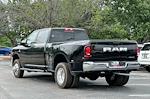 New 2025 Ram 3500 Tradesman Crew Cab 4x4 DRW Pickup for sale #SG533740 - photo 13