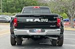 New 2025 Ram 3500 Tradesman Crew Cab 4x4 DRW Pickup for sale #SG533740 - photo 14