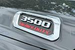 New 2025 Ram 3500 Tradesman Crew Cab 4x4 DRW Pickup for sale #SG533740 - photo 15