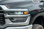 New 2025 Ram 3500 Tradesman Crew Cab 4x4 DRW Pickup for sale #SG533740 - photo 16