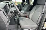 New 2025 Ram 3500 Tradesman Crew Cab 4x4 DRW Pickup for sale #SG533740 - photo 17