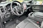 New 2025 Ram 3500 Tradesman Crew Cab 4x4 DRW Pickup for sale #SG533740 - photo 18