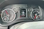 New 2025 Ram 3500 Tradesman Crew Cab 4x4 DRW Pickup for sale #SG533740 - photo 19