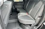 New 2025 Ram 3500 Tradesman Crew Cab 4x4 DRW Pickup for sale #SG533740 - photo 23