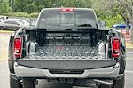 New 2025 Ram 3500 Tradesman Crew Cab 4x4 DRW Pickup for sale #SG533740 - photo 28