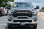 New 2025 Ram 3500 Tradesman Crew Cab 4x4 DRW Pickup for sale #SG533741 - photo 10